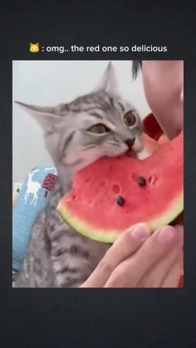 waooo