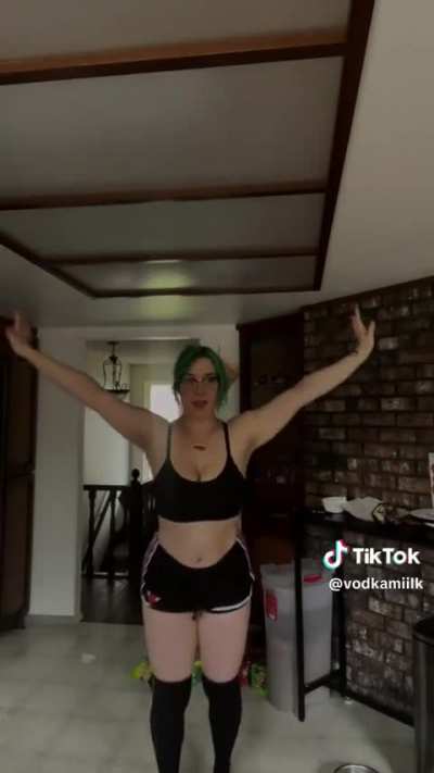 @vodkamiilk