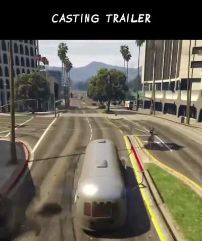 GTA 55