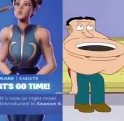 😋😋🤤🤤