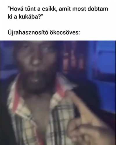Borsodi szitu