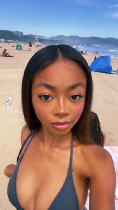 😍😍
