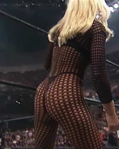 Kat