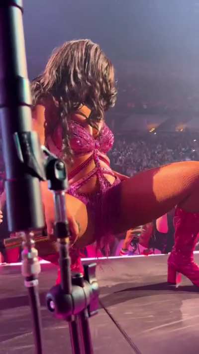 Better then stripper 
