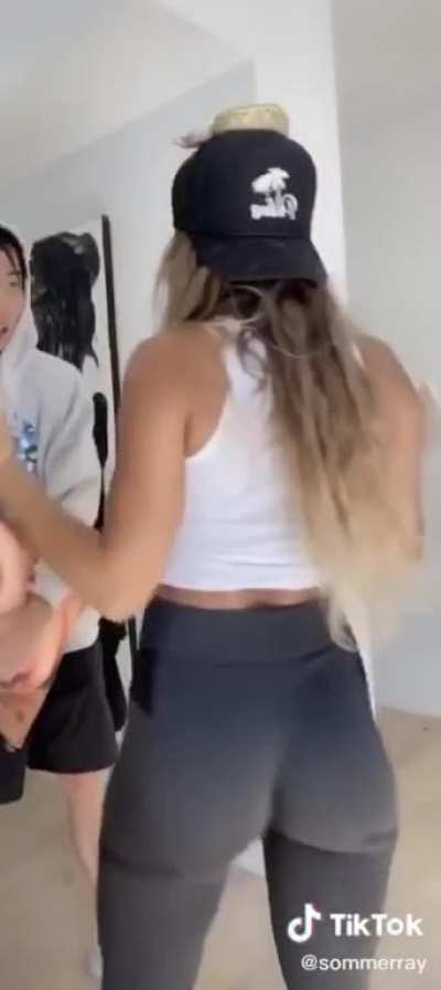 Tik tok