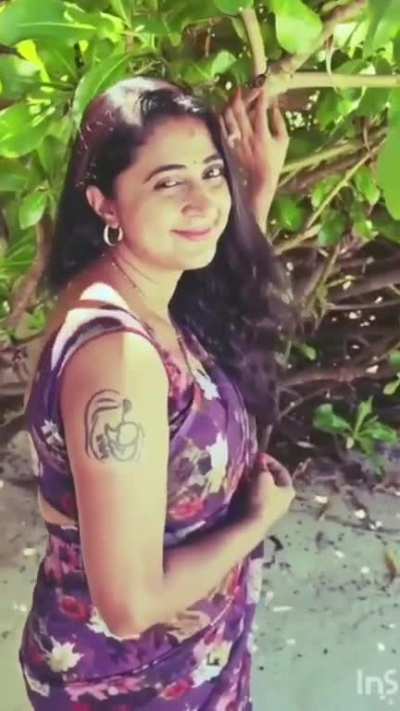 Kaniha
