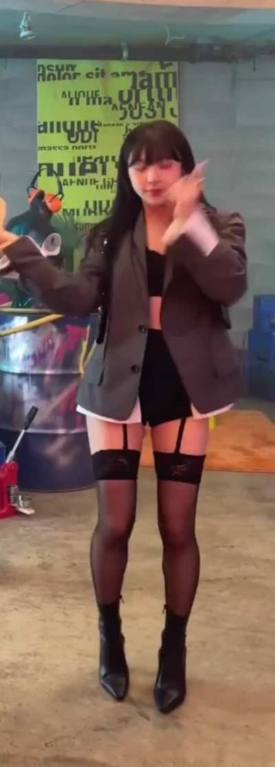 Chaeyoung