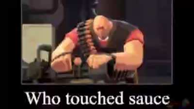 You&rsquo;d be fuckin