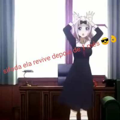 😎👌