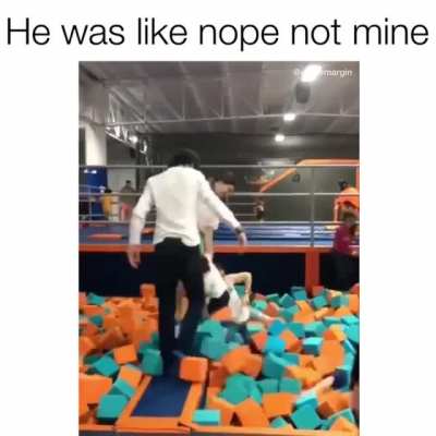 Hate It When That Happens