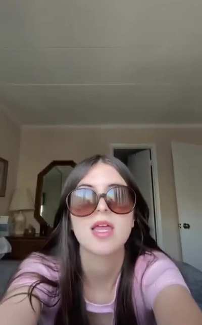 MD THOT 43
