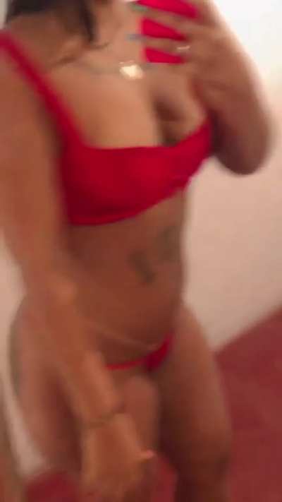 Iasmin gostosona