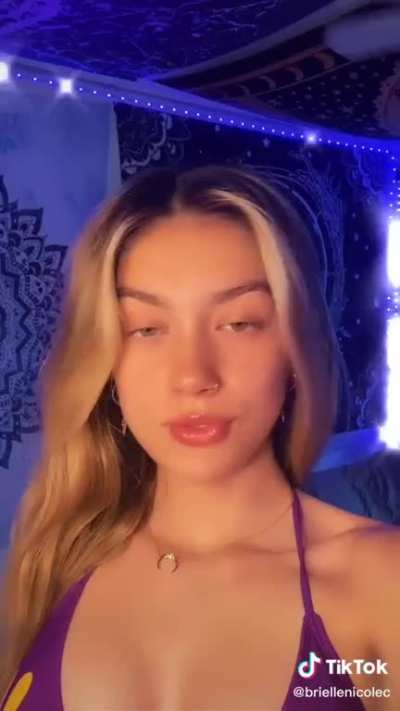 Briellenicole