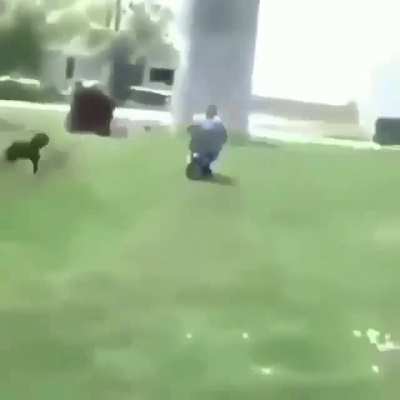 🙏😎