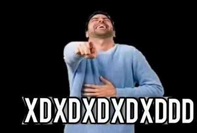 XDXDXDXDXDXDXDXDXD