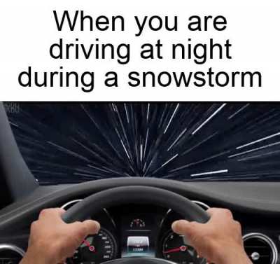 Hyperspace engaged.