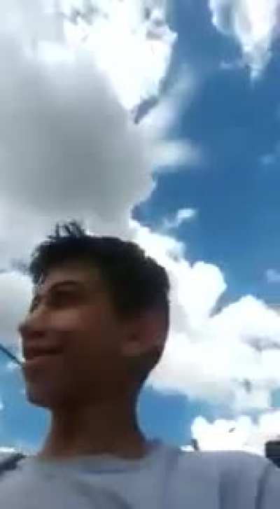 menti pra véia