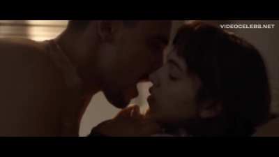 Selene Caramazza - Pure Hearts(2017)