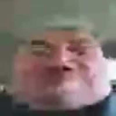 Go fuck yourself