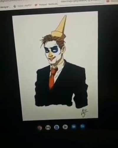 Burger King Kingdom lore