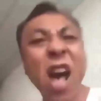 Carti Cat Rapping To Magnolia 🦋!*^&deg;