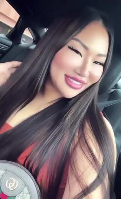Meg