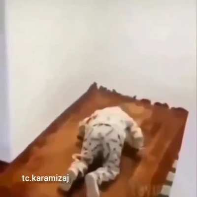 UwU