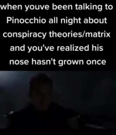 fr