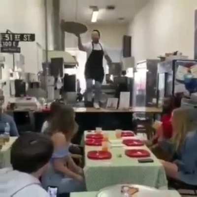 Gar&ccedil;om cena