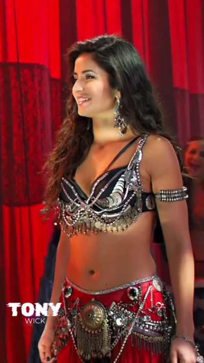 Katrina Kaif 😍