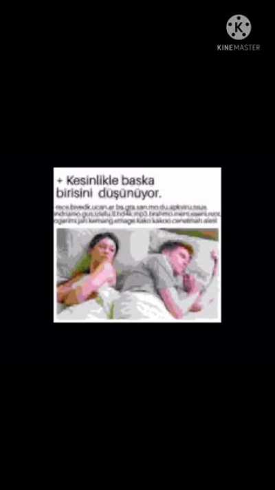 💯 vir&uuml;s&uuml;z.