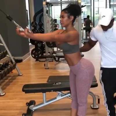 😩🍑😩
