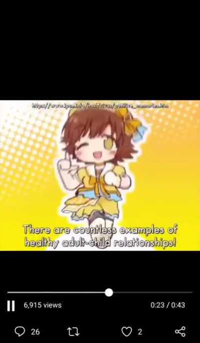 I genuinely hate weebs so fucking much what is wrong with you people