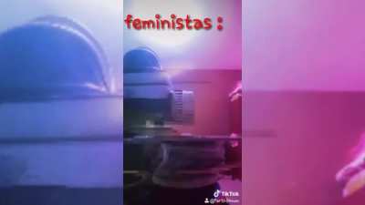 Este meme n tem intuito de ofender ninguém ok