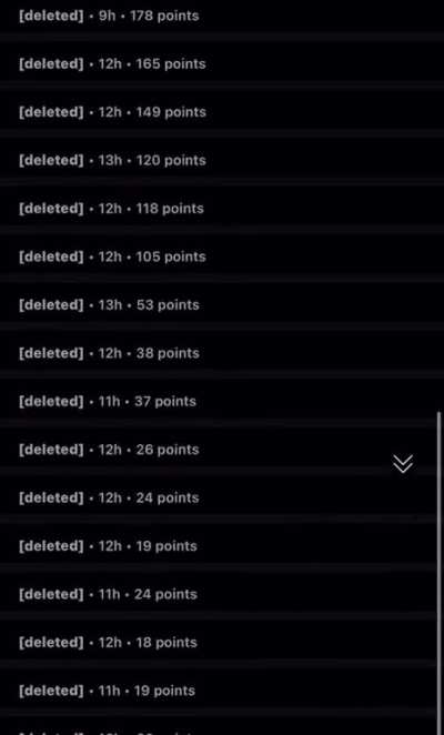 [Removed]