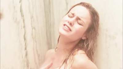 Brie Larson