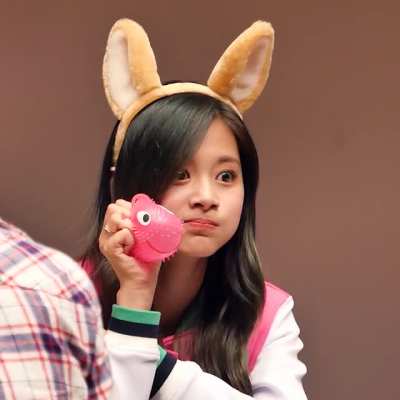Squishy!