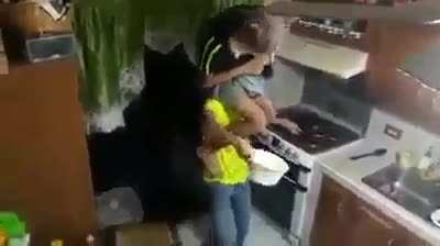 cursed_ratatouille