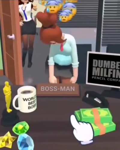 blursed_ad