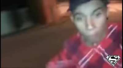 Macaco