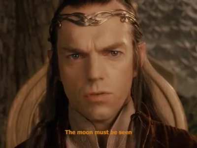 Satu hari di Hari Raya....