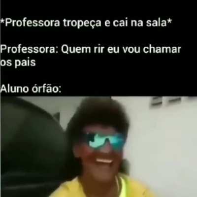 ㅤㅤ ㅤㅤㅤ ㅤㅤㅤ ㅤ