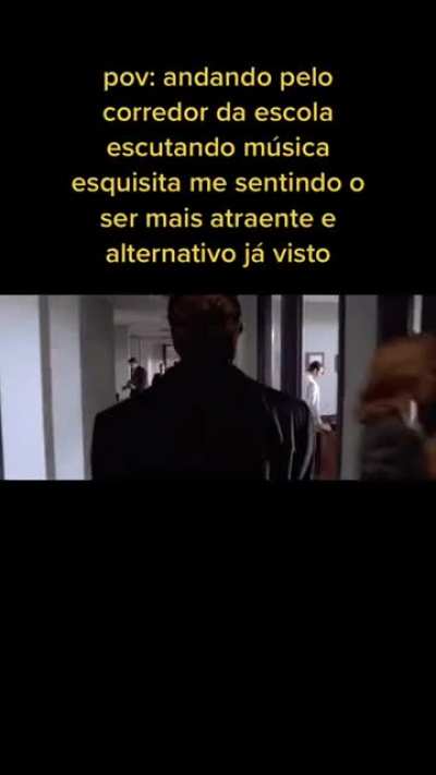 ala o underground