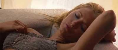 Blake Lively