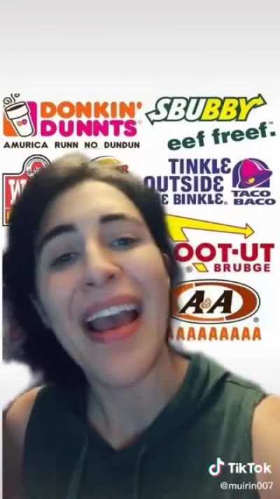 A&amp;amp;A AAAAAAAAAAAAAAAA