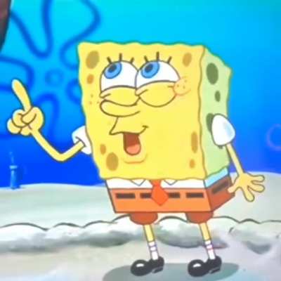 Purple Patrick