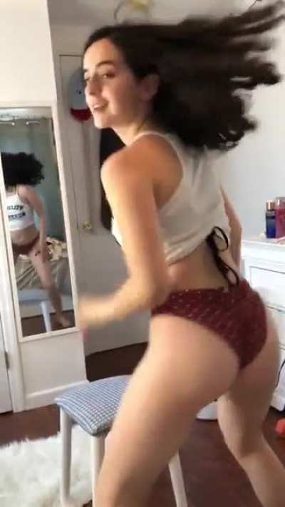 Shhhh🤫