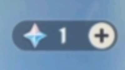 F2Pain