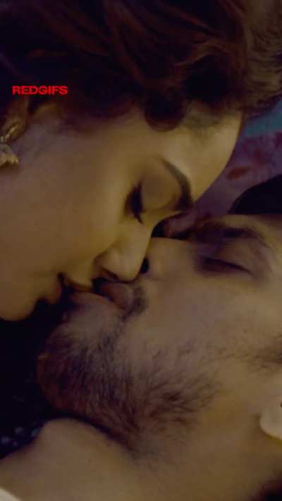 r/TridhaChoudhary