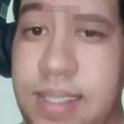 Cleiton